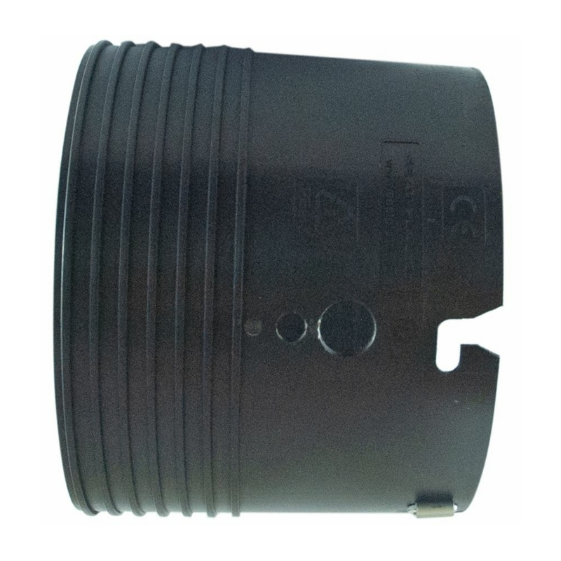 ESTENSIONE SFILABILE