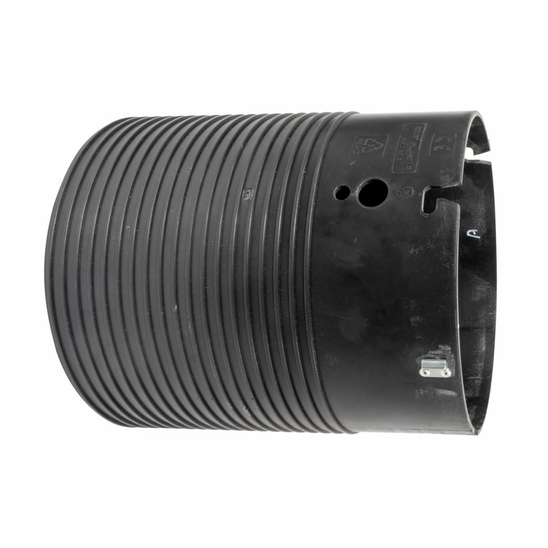 ESTENSIONE SFILABILE