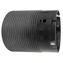 ESTENSIONE SFILABILE