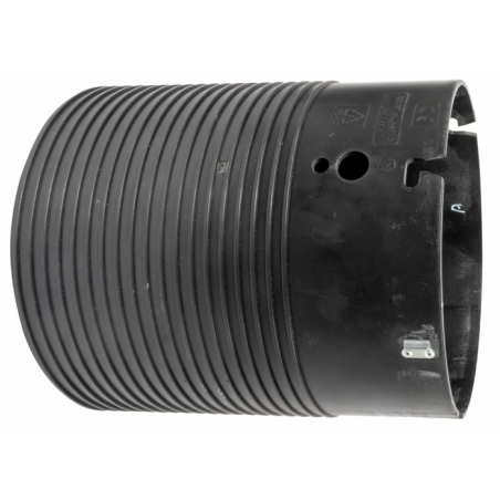 ESTENSIONE SFILABILE