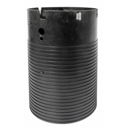 ESTENSIONE SFILABILE