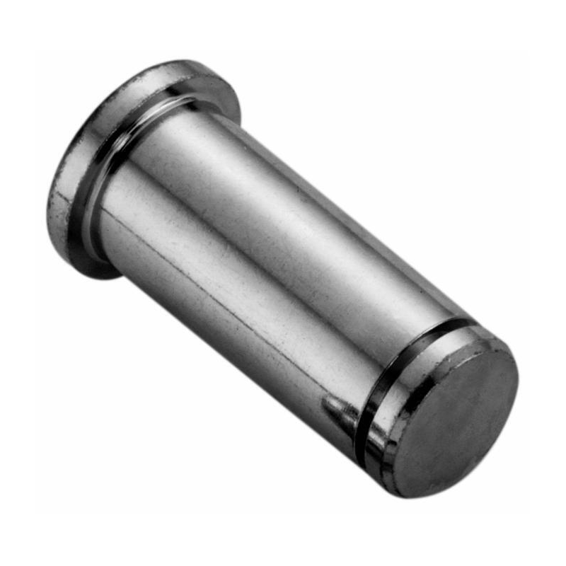 PERNO CON TESTA Ø 5MM