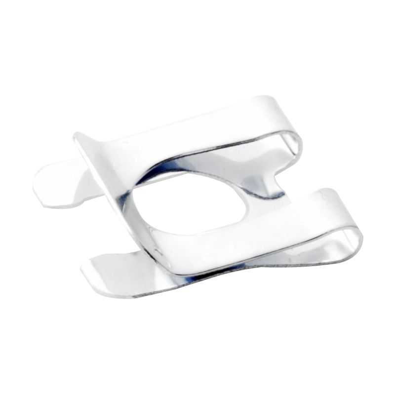 MOLLA PER PERNO Ø12