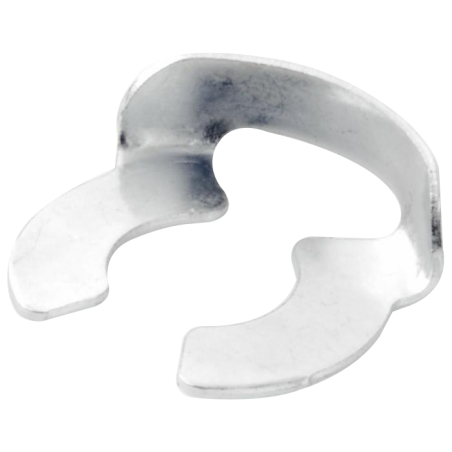 MOLLA PER PERNO Ø16