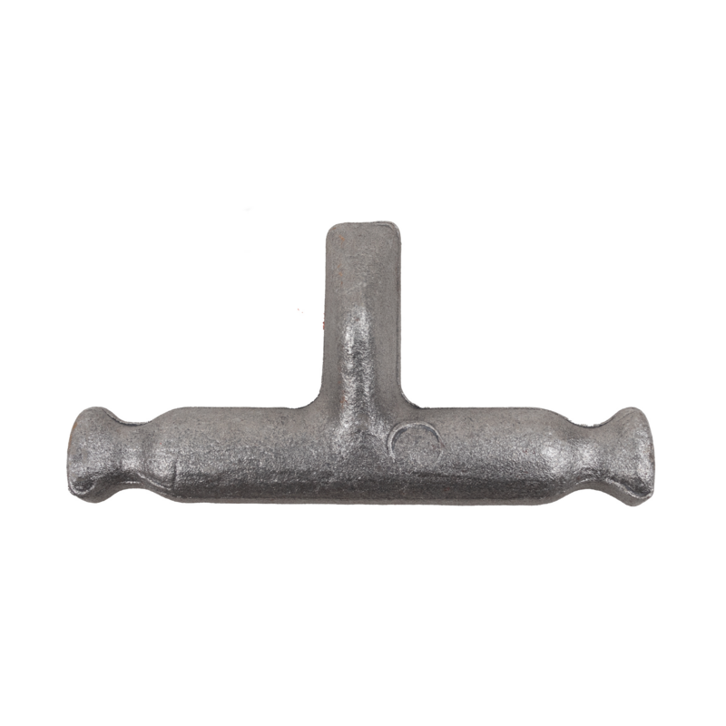 NASELLO PER ANCORA TILLER