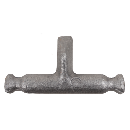 NASELLO PER ANCORA TILLER