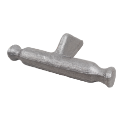 NASELLO PER ANCORA TILLER