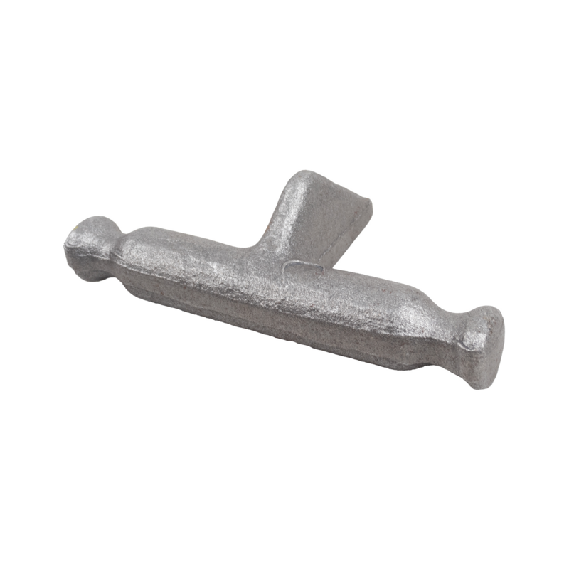 NASELLO PER ANCORA TILLER