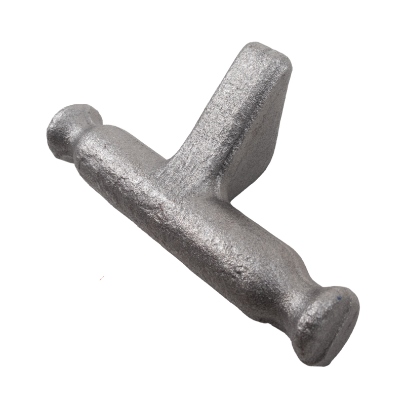 NASELLO PER ANCORA TILLER