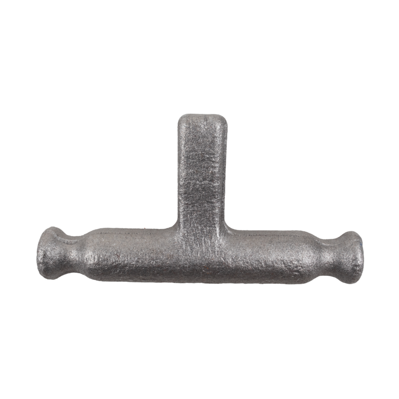 NASELLO PER ANCORA TILLER