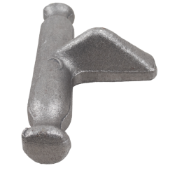 NASELLO PER ANCORA TILLER