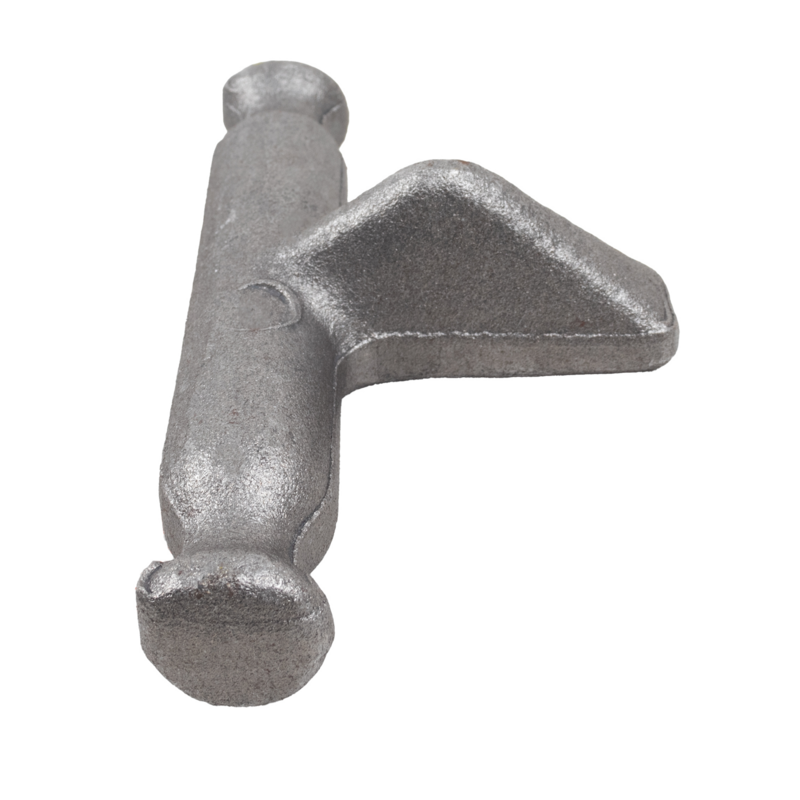 NASELLO PER ANCORA TILLER