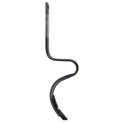 MOLLA ROMPITRACCIA 32X10 CON VOMERE