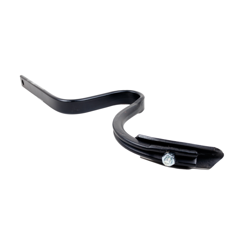 MOLLA ROMPITRACCIA 32X10 CON VOMERE