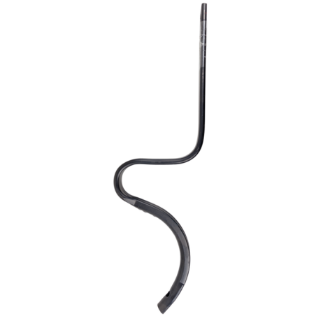 MOLLA ROMPITRACCIA 32X10 SENZA VOMERE