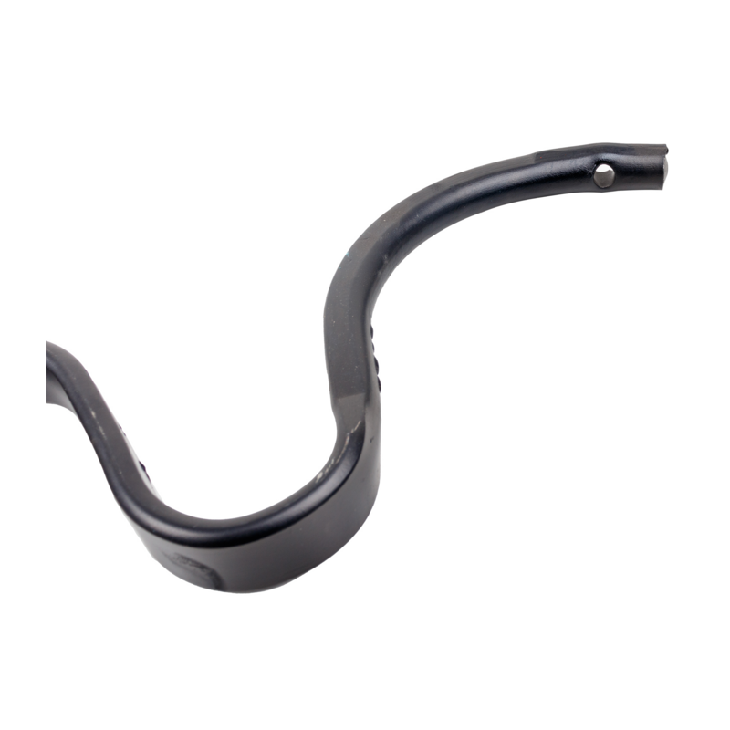 MOLLA ROMPITRACCIA 32X10 SENZA VOMERE