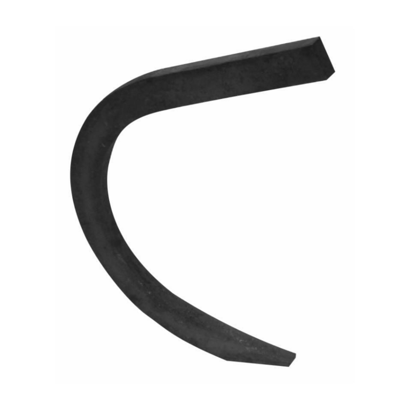 ANCORA PER ESTIRPATORE