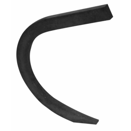 ANCORA PER ESTIRPATORE