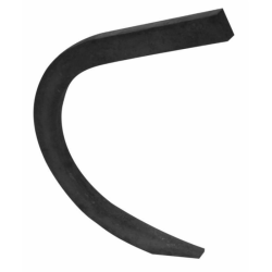 ANCORA PER ESTIRPATORE