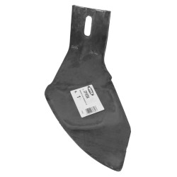 RASCHIETTO PER FRANGIZOLLE SX