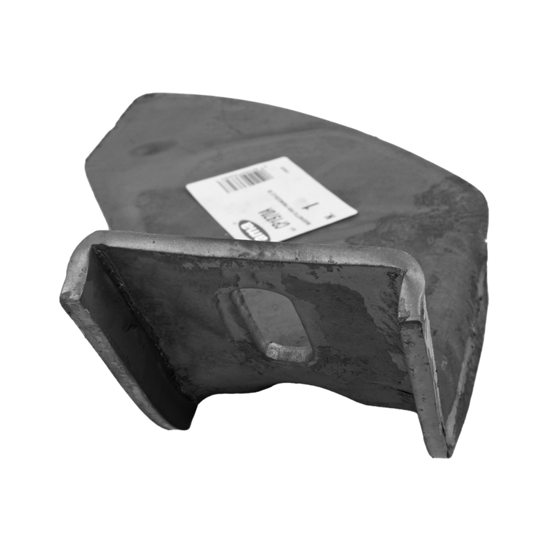 RASCHIETTO PER FRANGIZOLLE SX