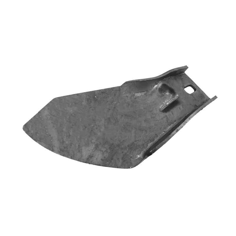 RASCHIETTO PER FRANGIZOLLE SX