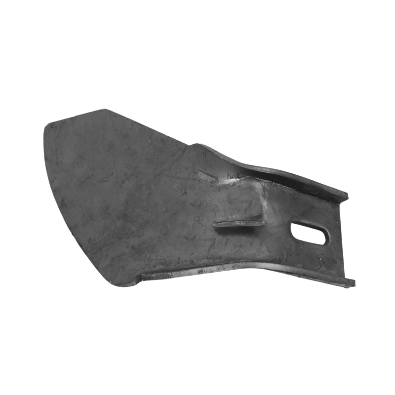 RASCHIETTO PER FRANGIZOLLE SX