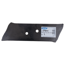 PUNTA REVERSIBILE SX