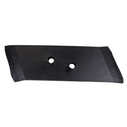 PUNTA REVERSIBILE SX