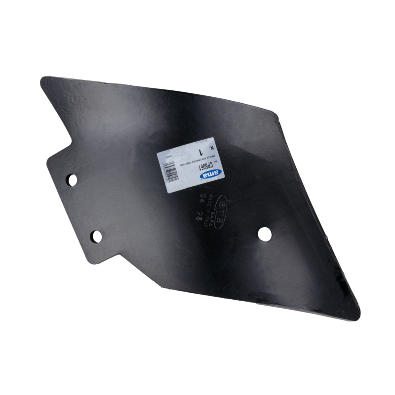 COPRIANCORA PER CP6057 DX