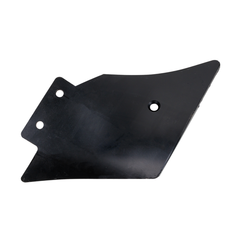 COPRIANCORA PER CP6057 DX