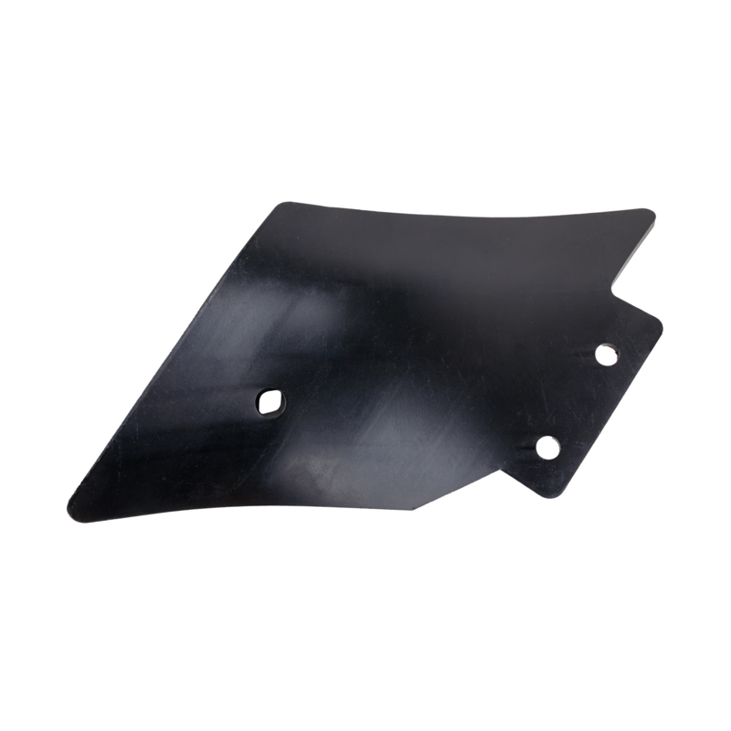 COPRIANCORA PER CP6057 DX