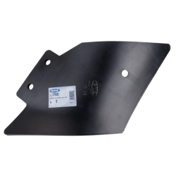 COPRIANCORA PER CP6058 SX