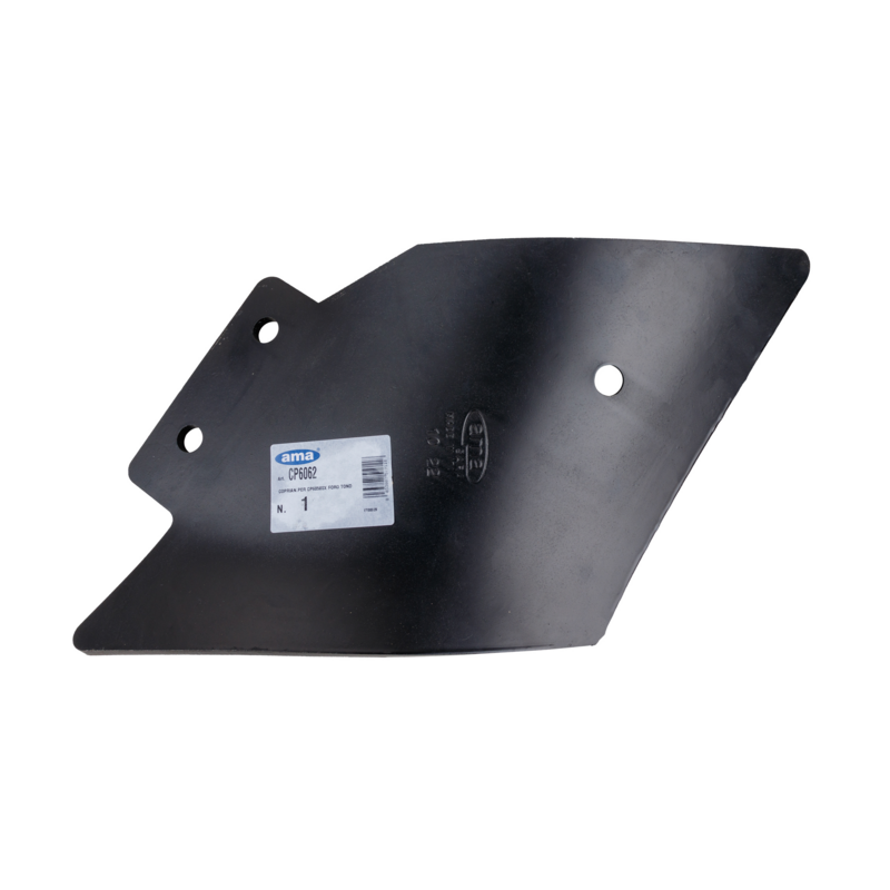 COPRIANCORA PER CP6058 SX