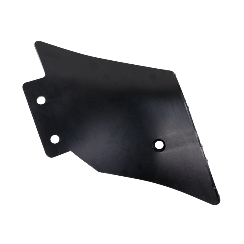 COPRIANCORA PER CP6058 SX