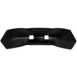 VOMERE REVERSIBILE 65X6X265