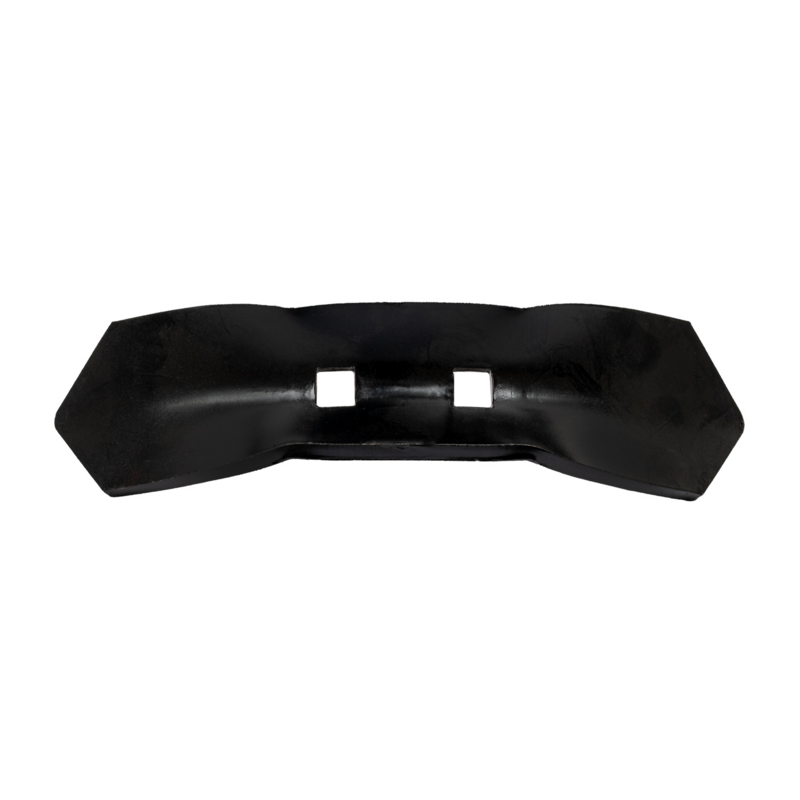 VOMERE REVERSIBILE 65X6X265