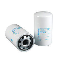 FILTRO IDRAULICO, AVVITABILE RIF. DONALDSON P171620