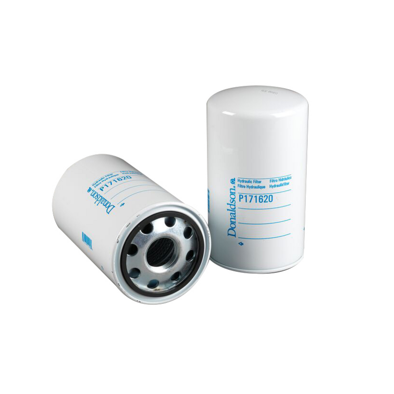 FILTRO IDRAULICO, AVVITABILE RIF. DONALDSON P171620