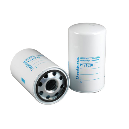 FILTRO IDRAULICO, AVVITABILE RIF. DONALDSON P171620