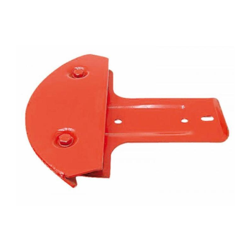 PATTINO FALCIATRICE ROTATIVA ORIGINALE KUHN