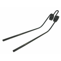 DENTE GIROANDANATORE ORIGINALE KUHN