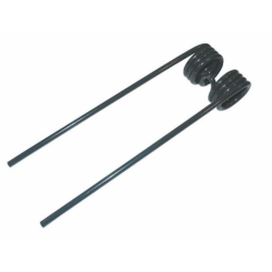 DENTE GIRELLO ORIGINALE KUHN