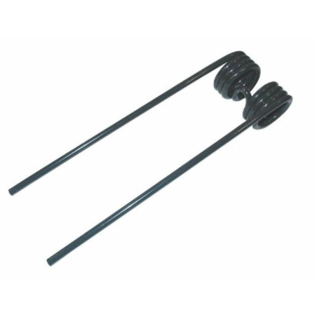 DENTE GIRELLO ORIGINALE KUHN