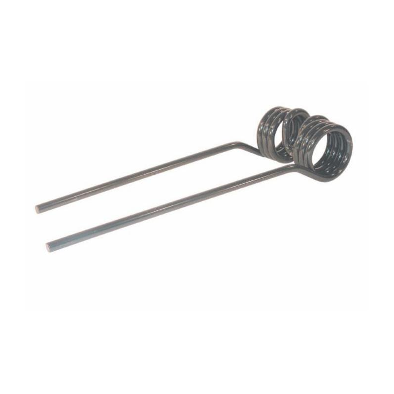 DENTE GIRELLO ORIGINALE KUHN