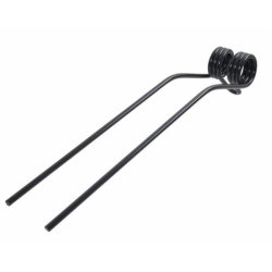 DENTE GIROANDANATORE ORIGINALE KUHN