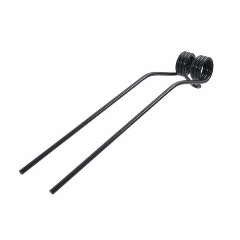 DENTE GIROANDANATORE ORIGINALE KUHN