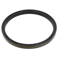 PARAOLIO RIF. ORIG. LANDINI 3429889M2