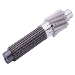 PIGNONE RIF. ORIG. LANDINI 3535281M1