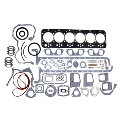 SERIE GUARNIZIONI MOTORE RIF. ORIG. FIAT 1940027